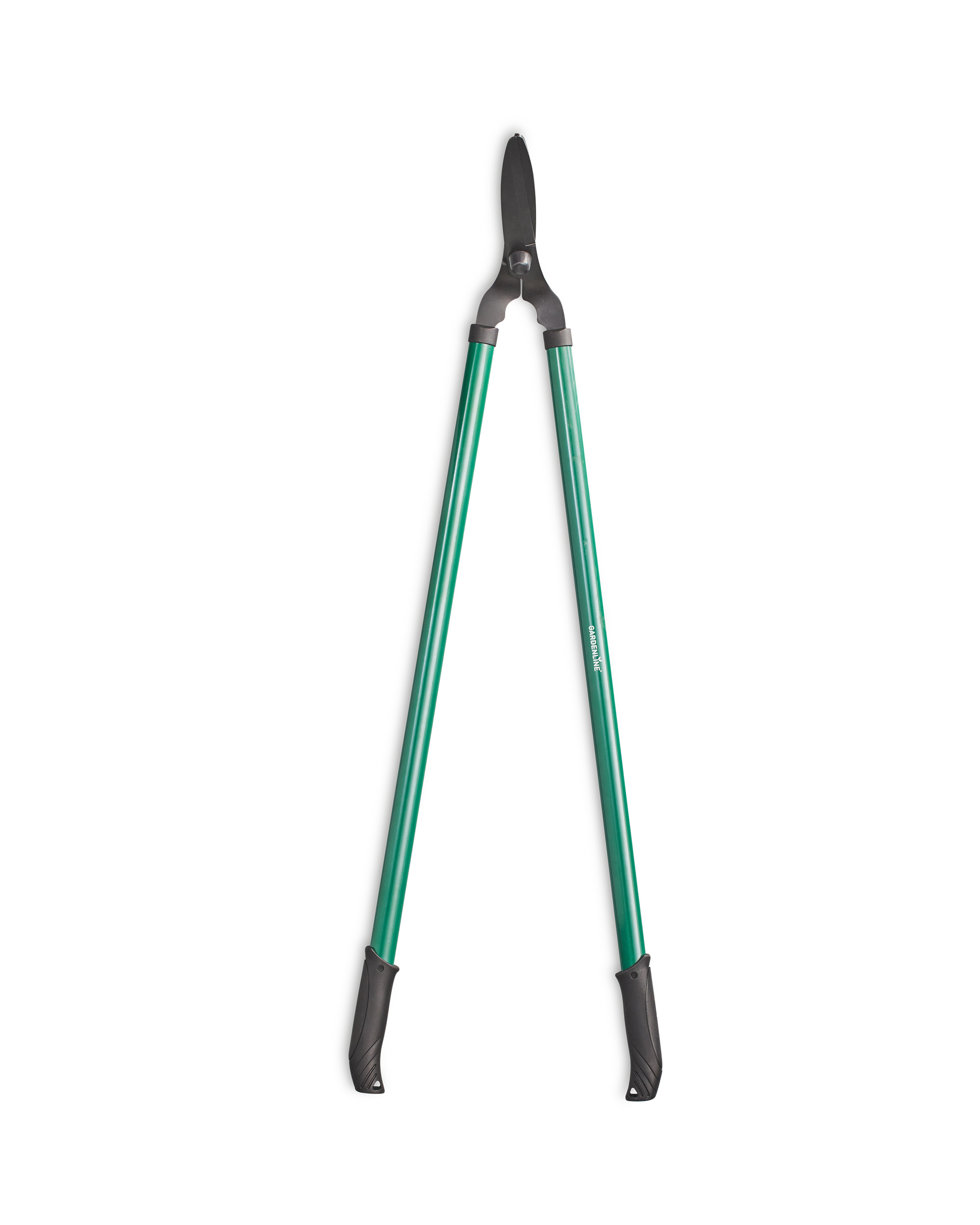 Long Handled Lawn Shears ALDI UK