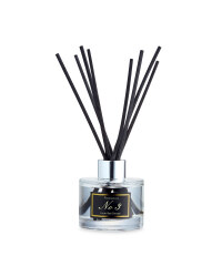 Luxury Reed Diffuser - Pomegranate