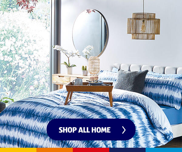 Shop All Home