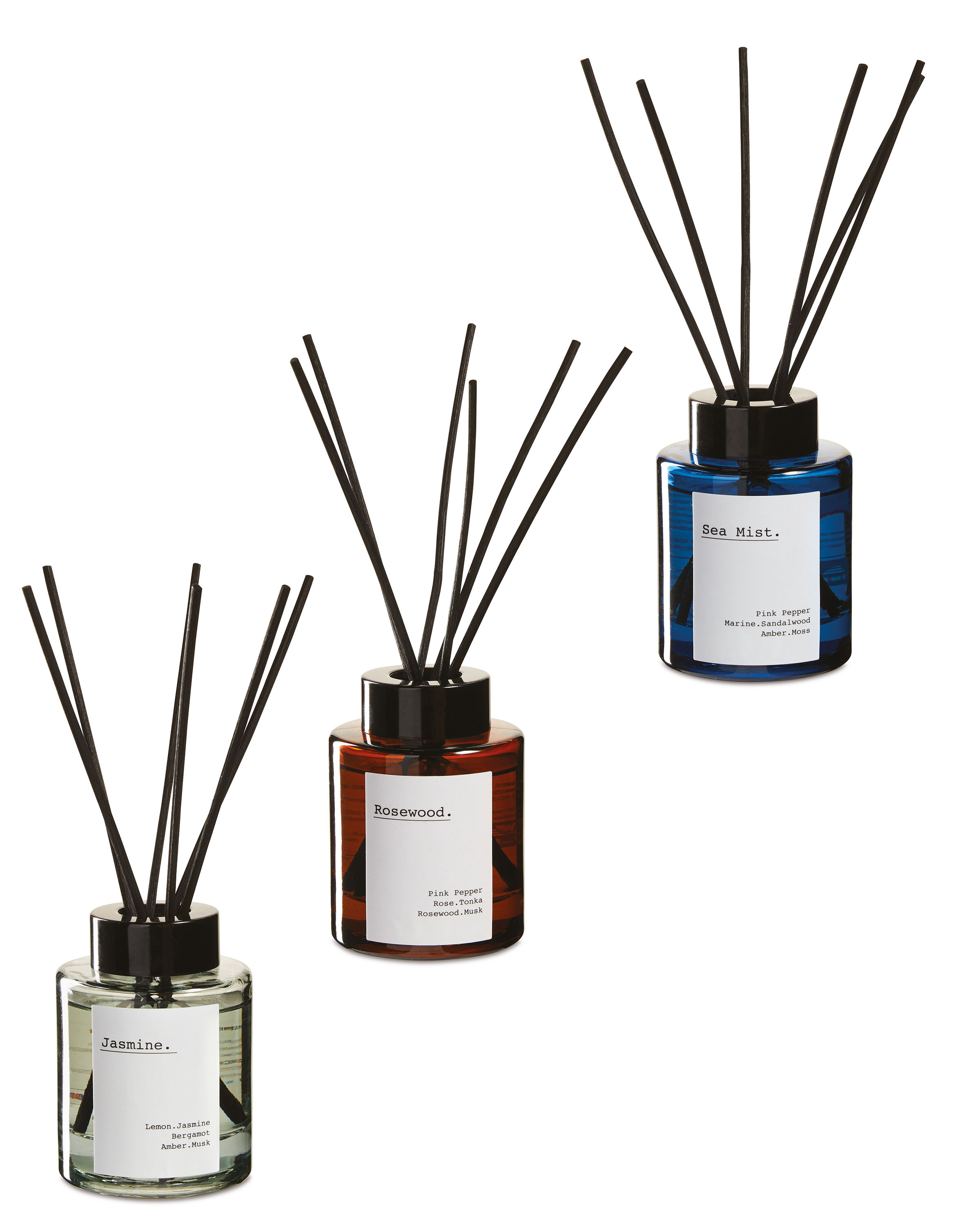 Purewick Maison Classique Diffuser ALDI UK