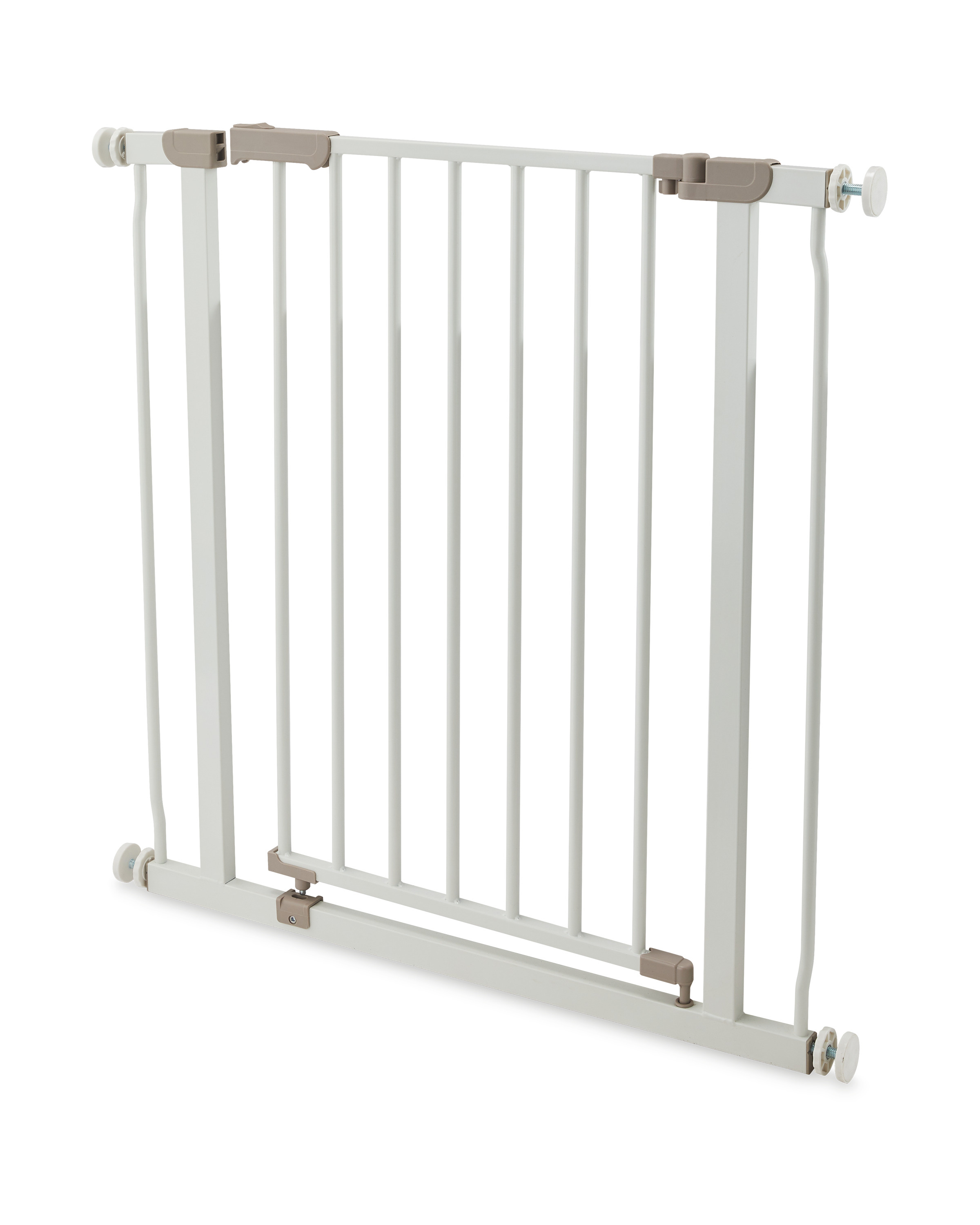 Baby Safety Stair Gate ALDI UK