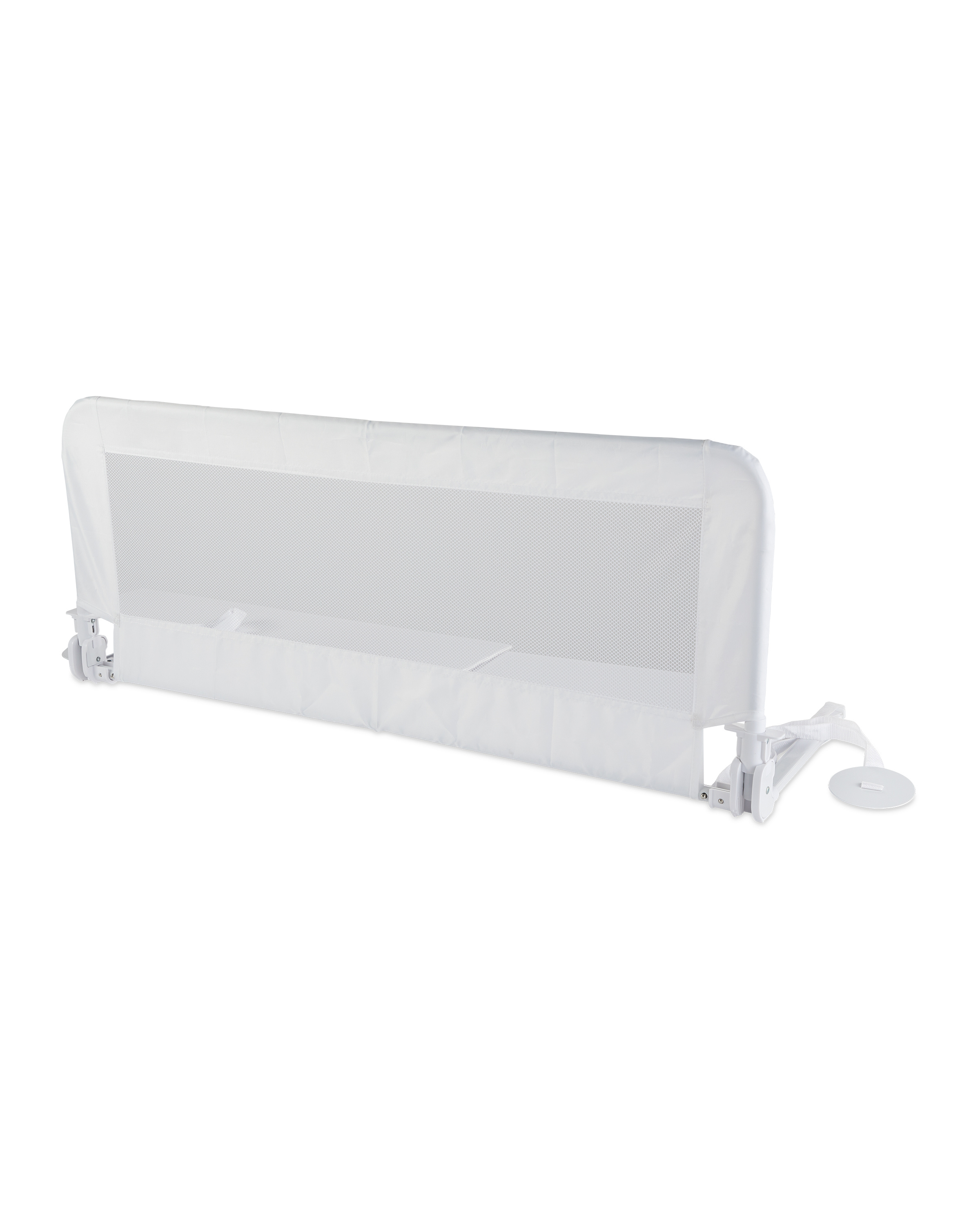 Mamia Bed Rail ALDI UK