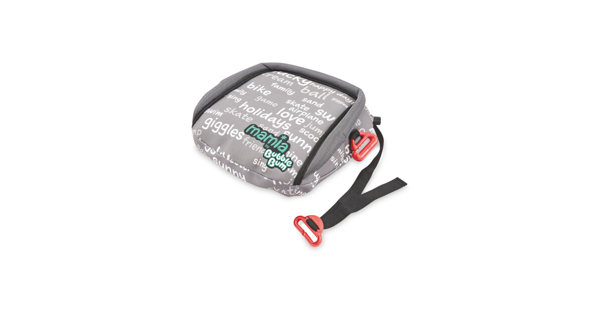 Aldi car booster seat Clearance