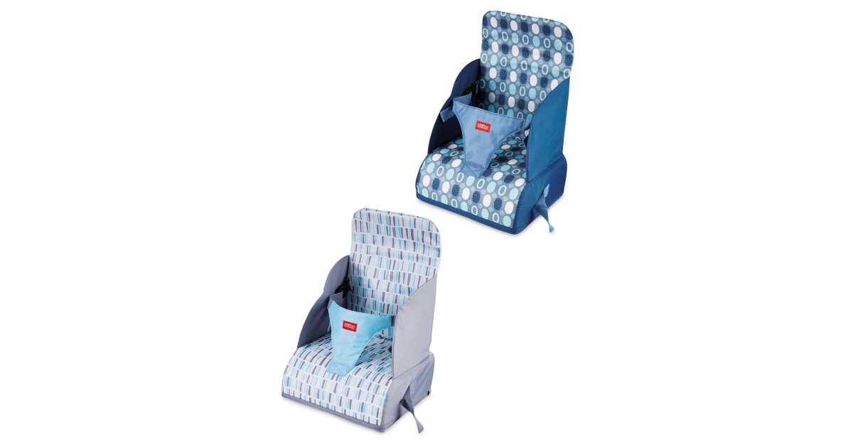 Aldi baby booster seat Clearance