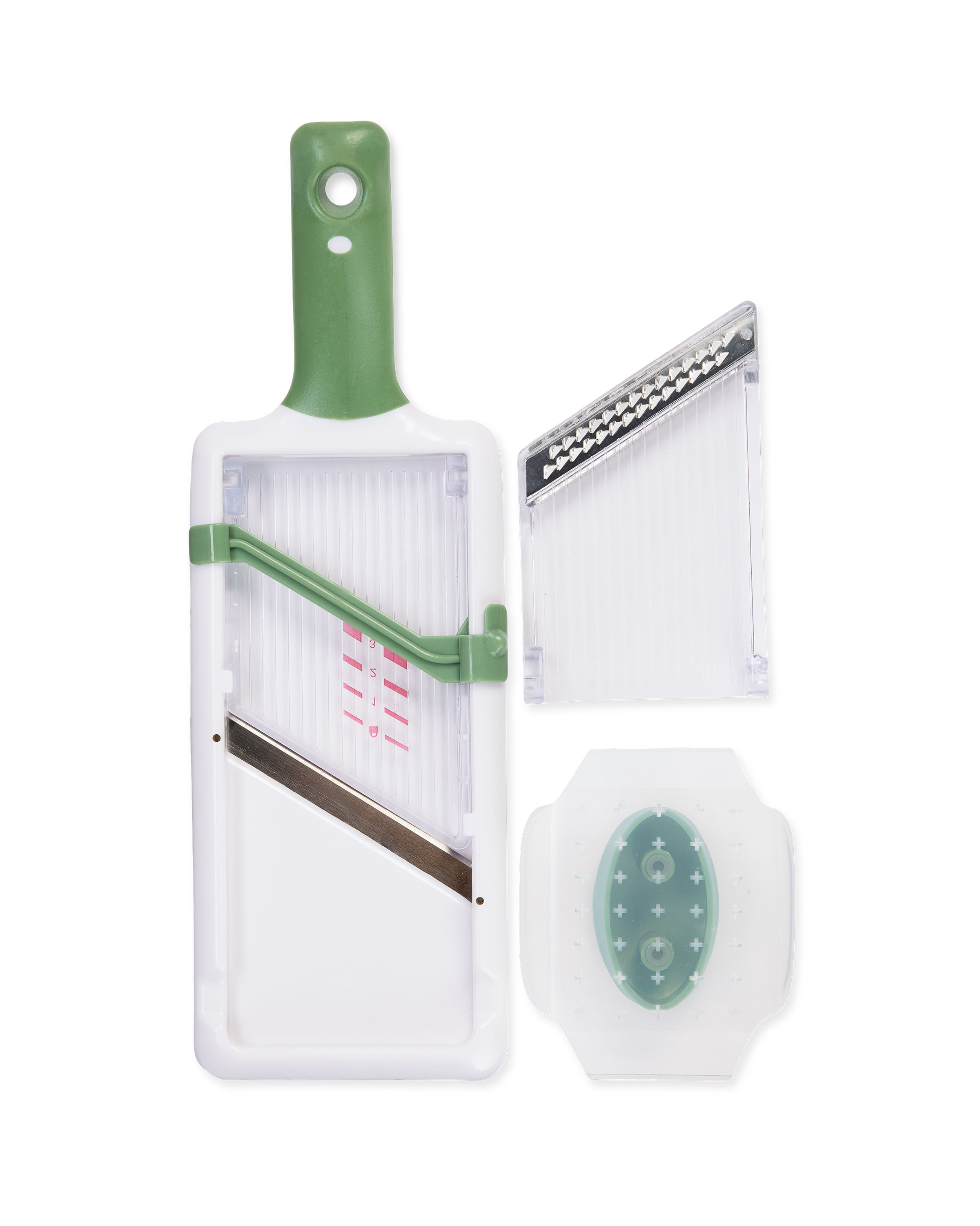 Crofton Mandolin ALDI UK