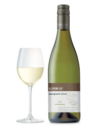 Margaret River Chardonnay