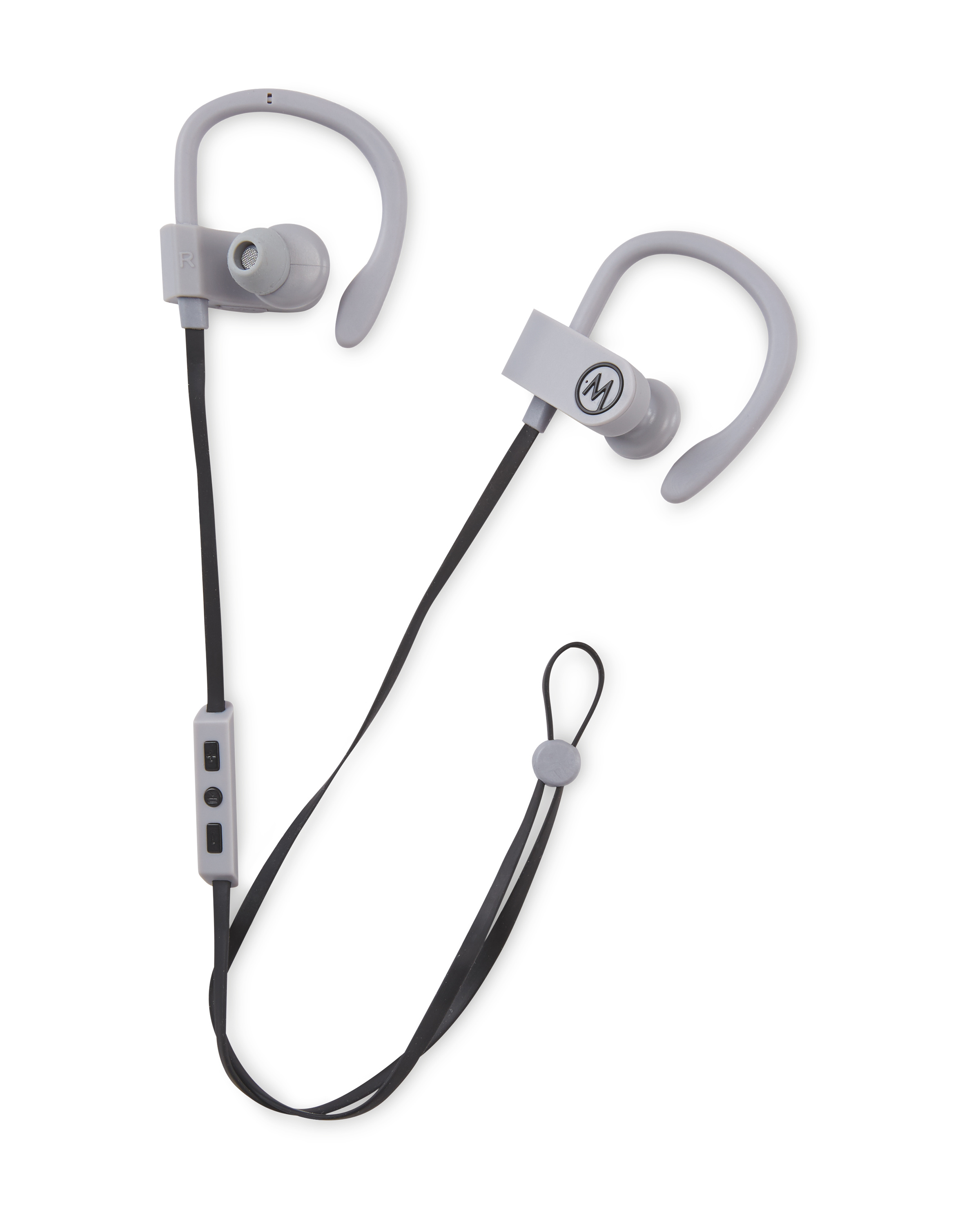 Maxtek Bluetooth® Sports Headset ALDI UK