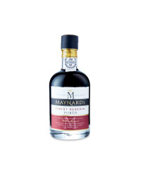 Maynard's Ruby Reserve Port 20cl