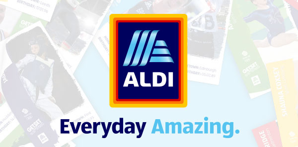 Aldi