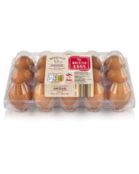 Medium Eggs