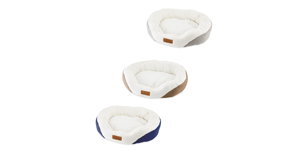 Aldi elevated pet bed Clearance