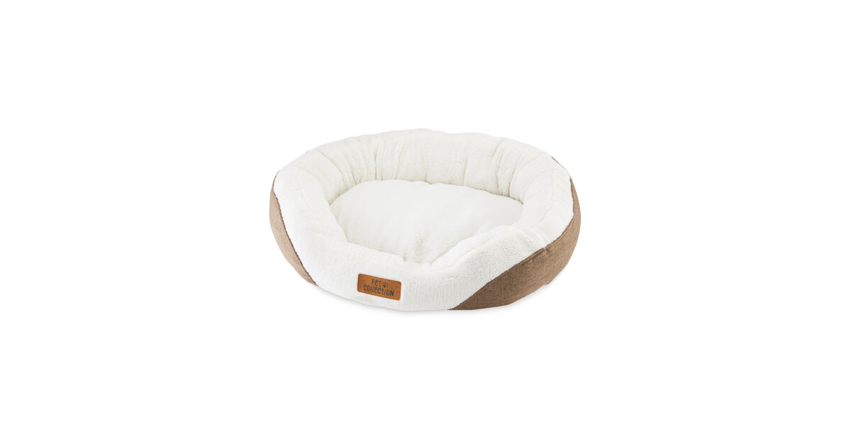 Aldi medium dog bed Clearance