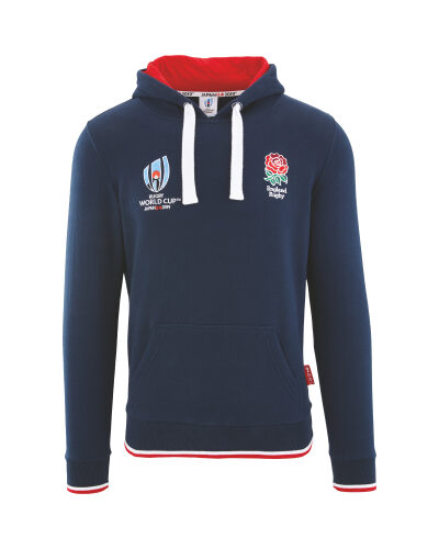 England rugby hoodie mens Clearance