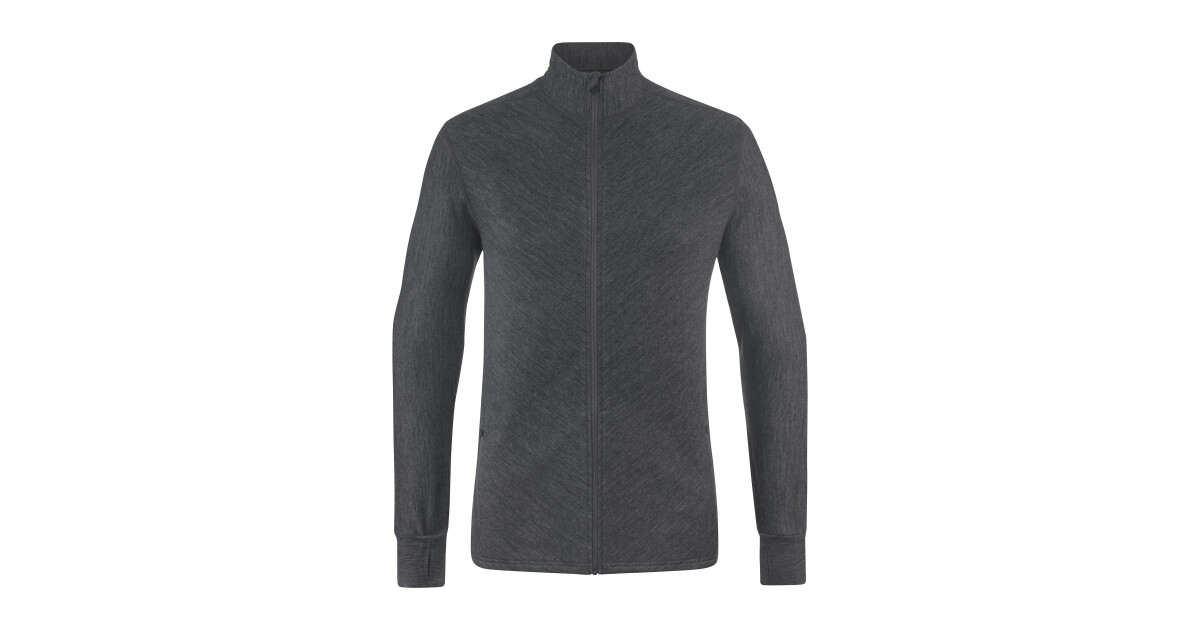 Aldi merino base layer Clearance