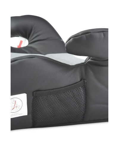 Aldi baby booster seat Clearance