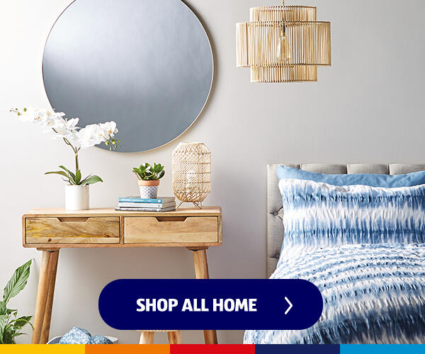 Shop All Home