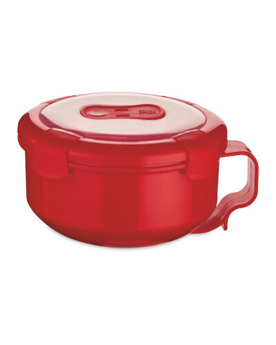 Microwave Cookware - ALDI UK