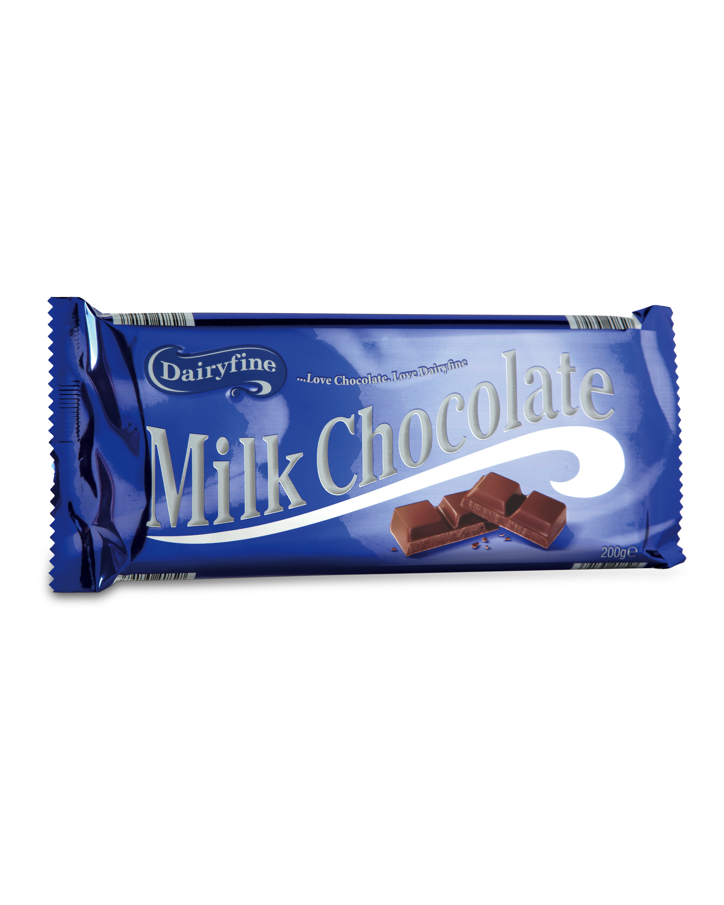 Milk Chocolate Deal at Aldi, Offer Calendar week