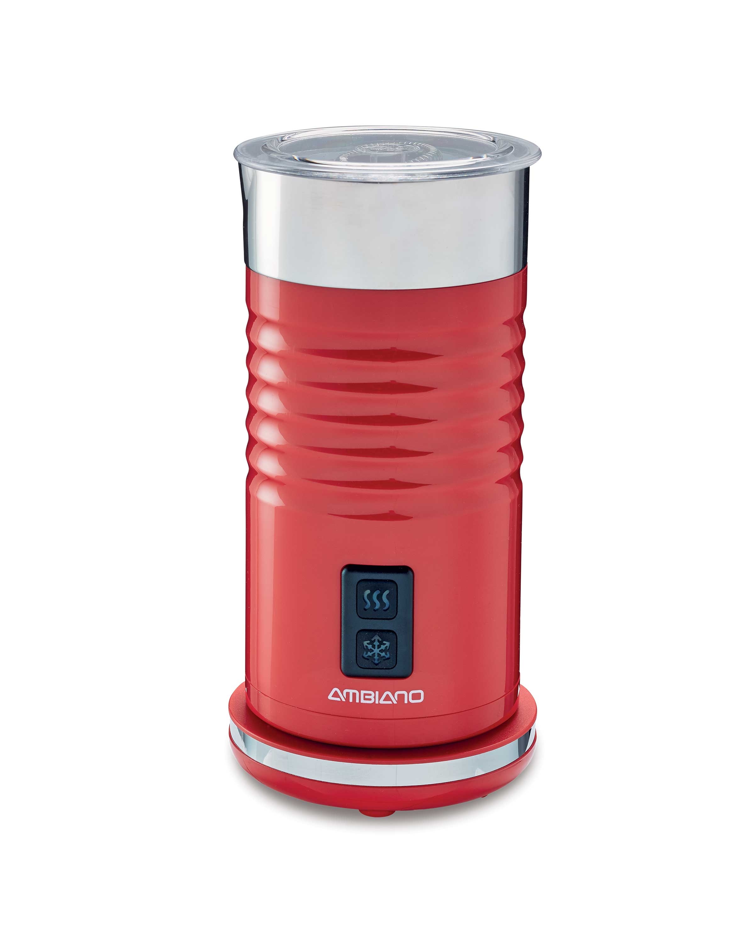 Ambiano Milk Heater/Frother ALDI UK