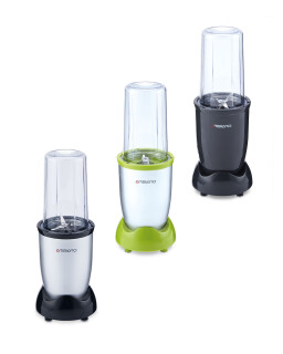 Crofton Mini Food Processor Crofton Mini Food Processor