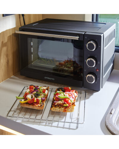 Ambiano mini oven Clearance