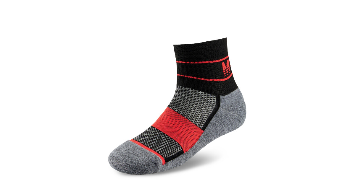MTB Socks - ALDI UK