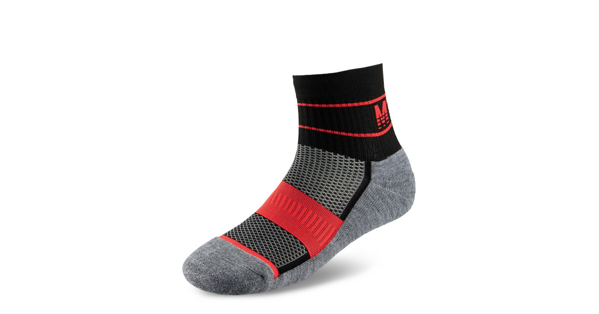 Aldi Socken Aldi Socken