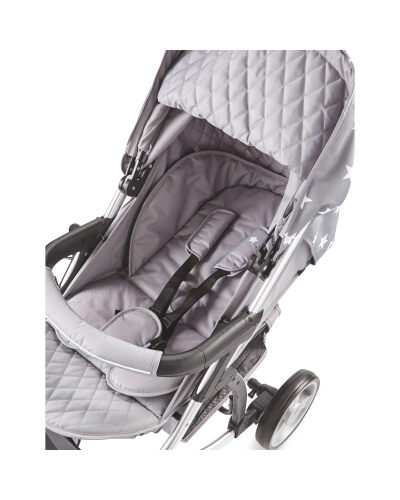 Aldi my babiie pushchair Clearance