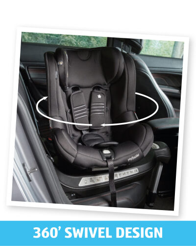 Aldi child car seat Clearance