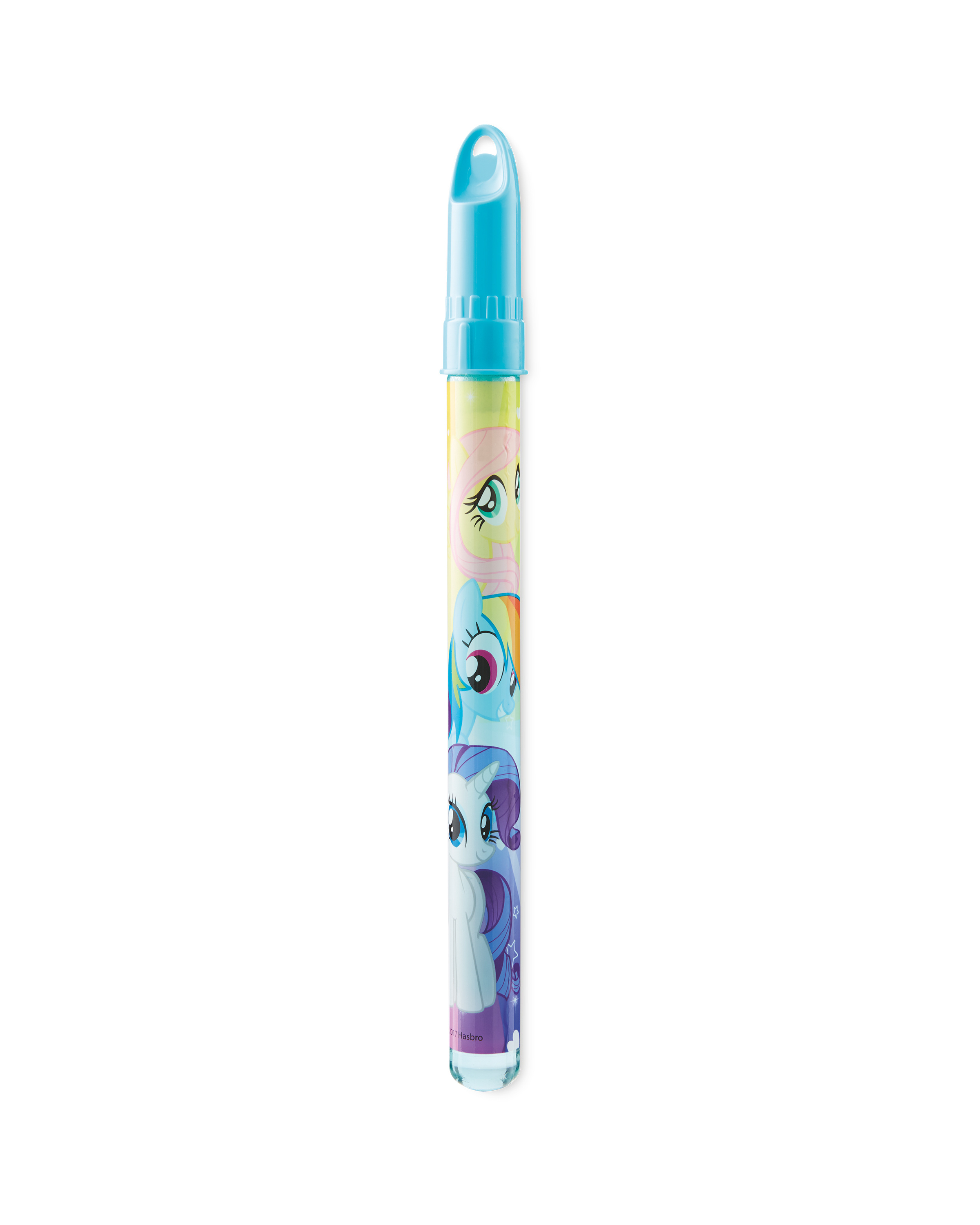 My Little Pony™ Bubble Wand ALDI UK