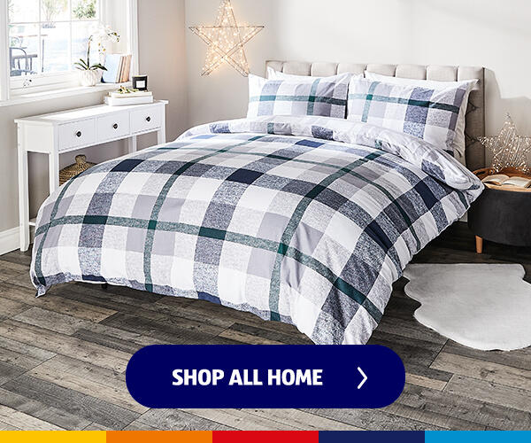 Shop All Home