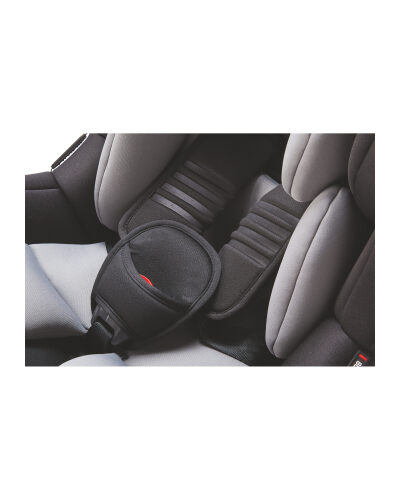 Aldi child car seat Clearance