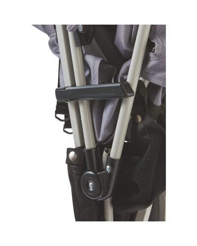 Aldi my babiie pushchair Clearance