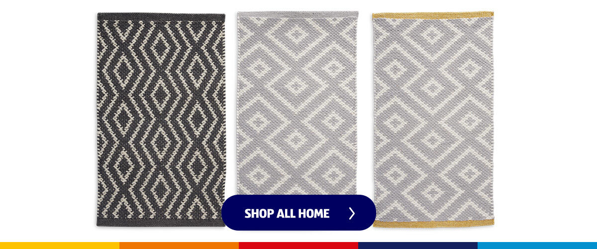 Shop All Home