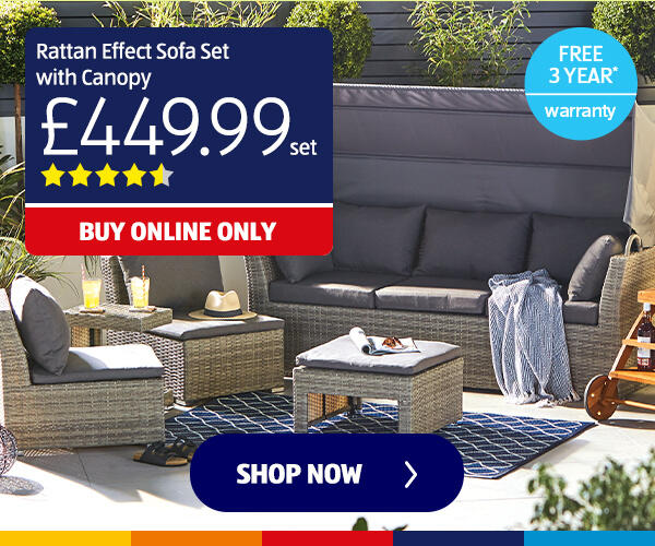 rattan-effect-sofa-set-with-canopy