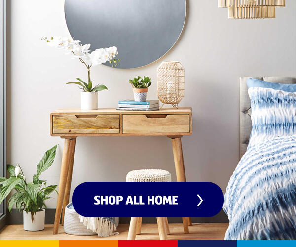 Shop All Home