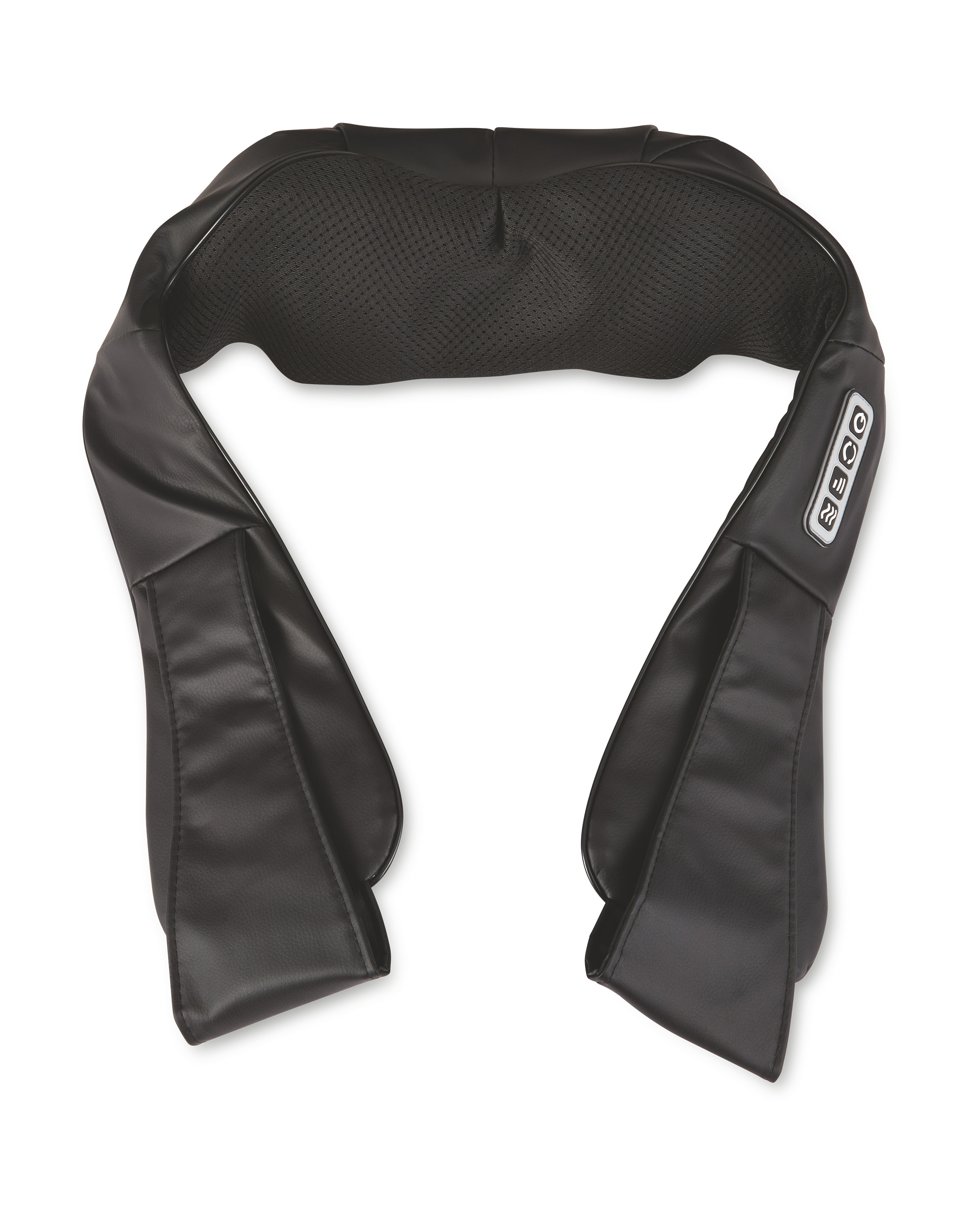 Neck & Shoulder Massager ALDI UK