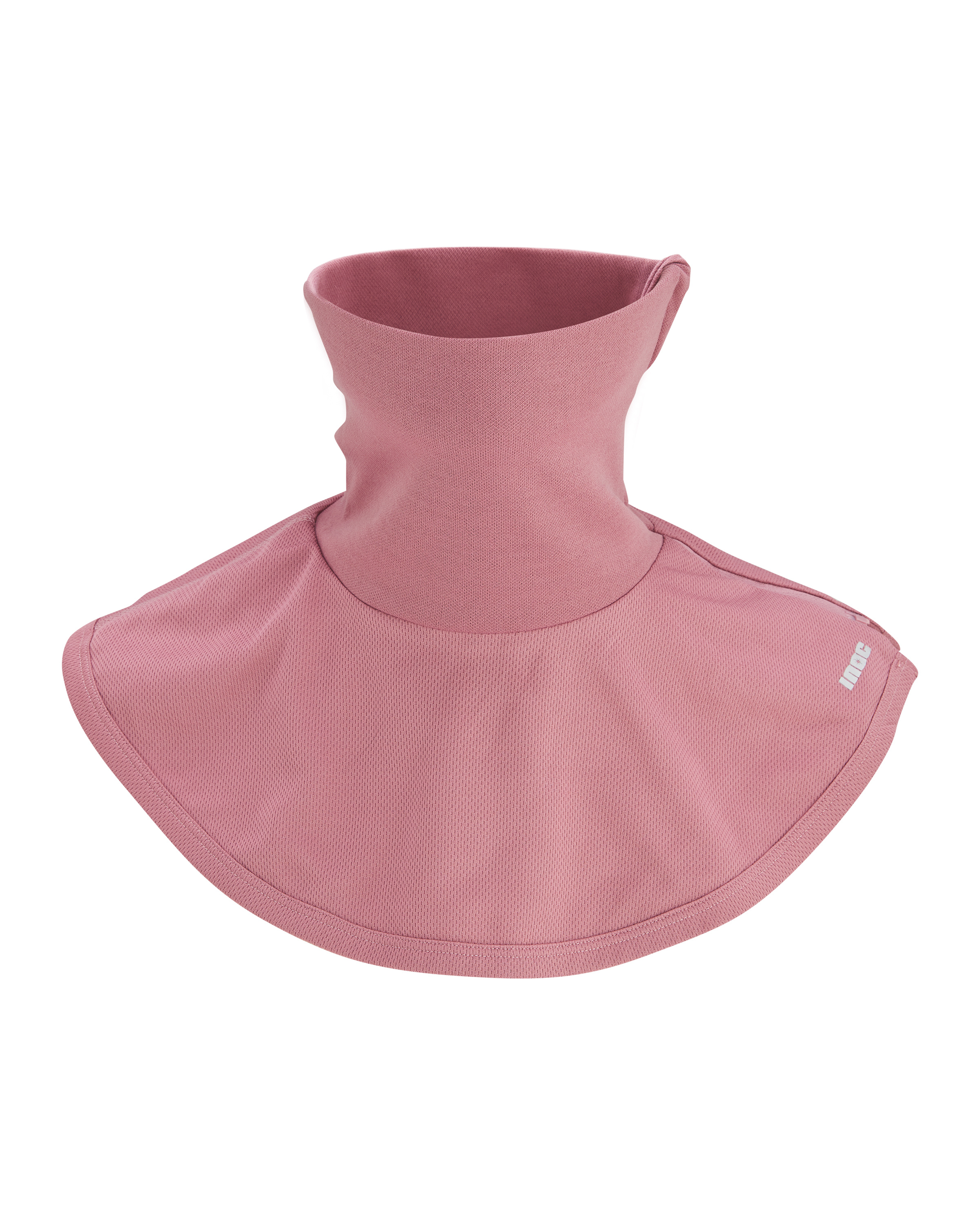 INOC Neckwarmer Ski Accessory ALDI UK