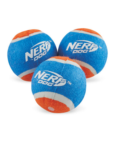 Aldi nerf dog Clearance