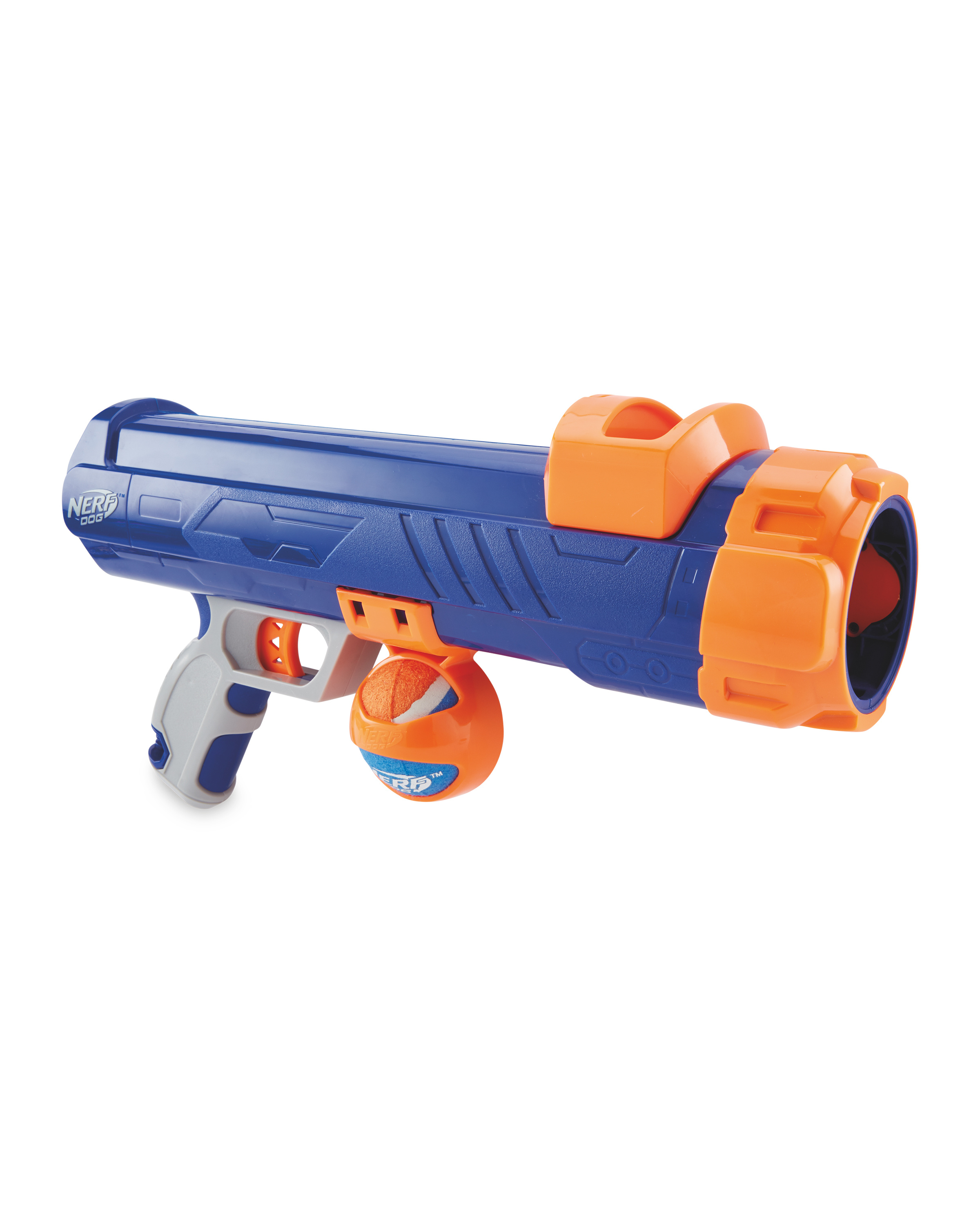 Nerf Pet Toys Australia Wow Blog
