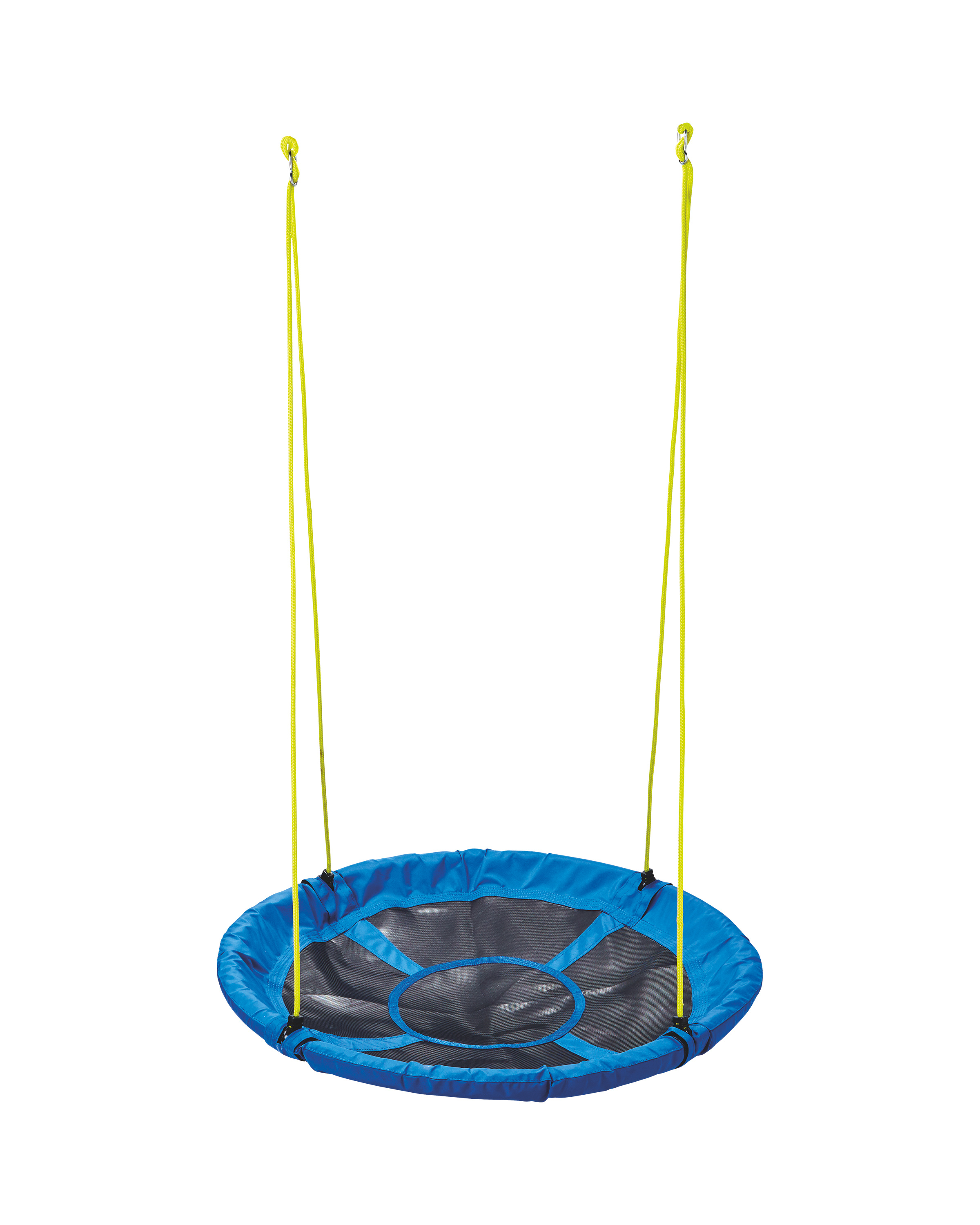 Nest Swing Basket Swing Outdoor Garden Swing ALDI UK
