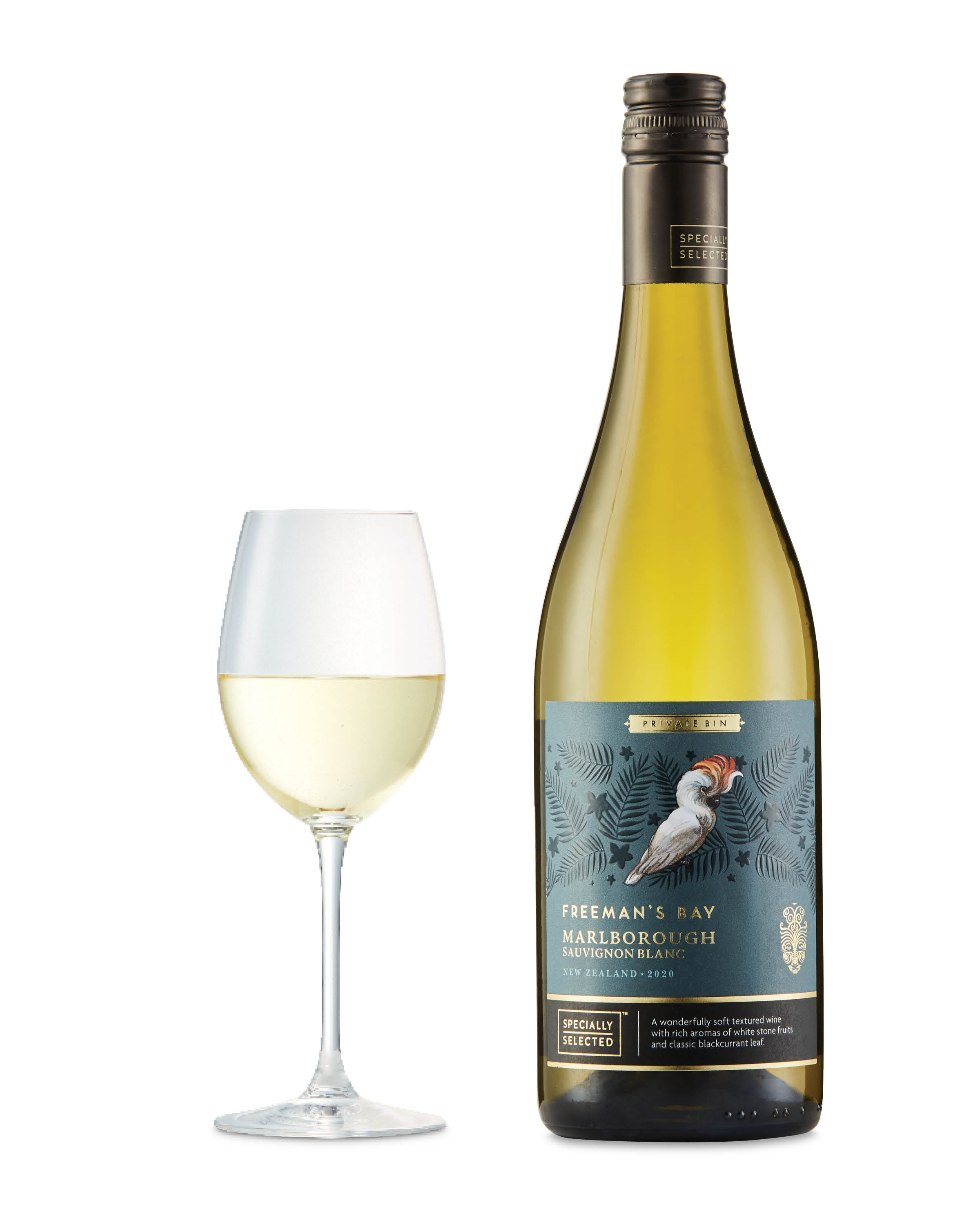 Aldi Sauvignon Blanc Ubicaciondepersonas cdmx gob mx aldi-sauvignon-blanc-ubicaciondepersonas-cdmx-gob-mx