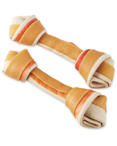 Aldi dog bones Clearance