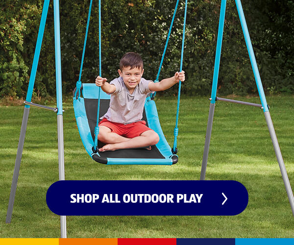 Shop All Outdoor Play