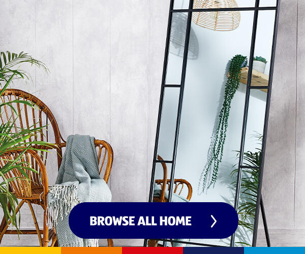Browse All Home