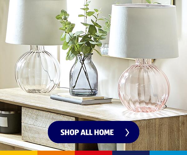 Shop All Home