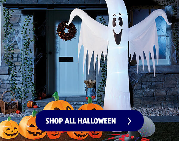 ShopAllHalloween