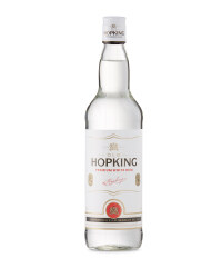 Old Hopking Premium White Rum