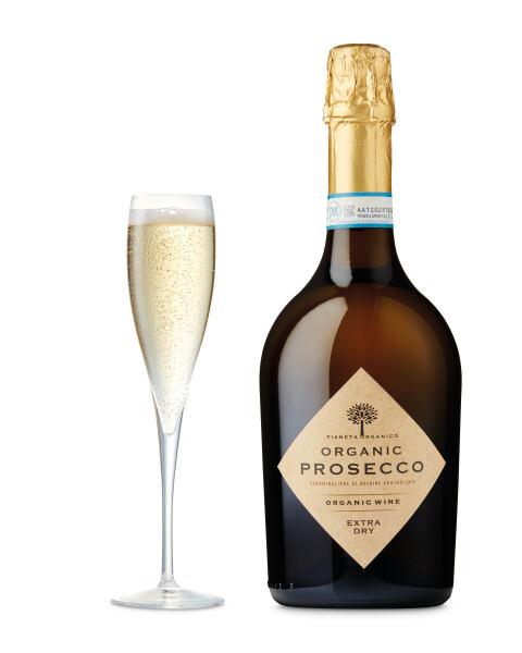 Organic-Prosecco-A.jpg?o=AuxR%2524oAC4cYbxbPr8aOiXoXBvEIj&V=Bw88&w=480&h=600&p=2&q=77