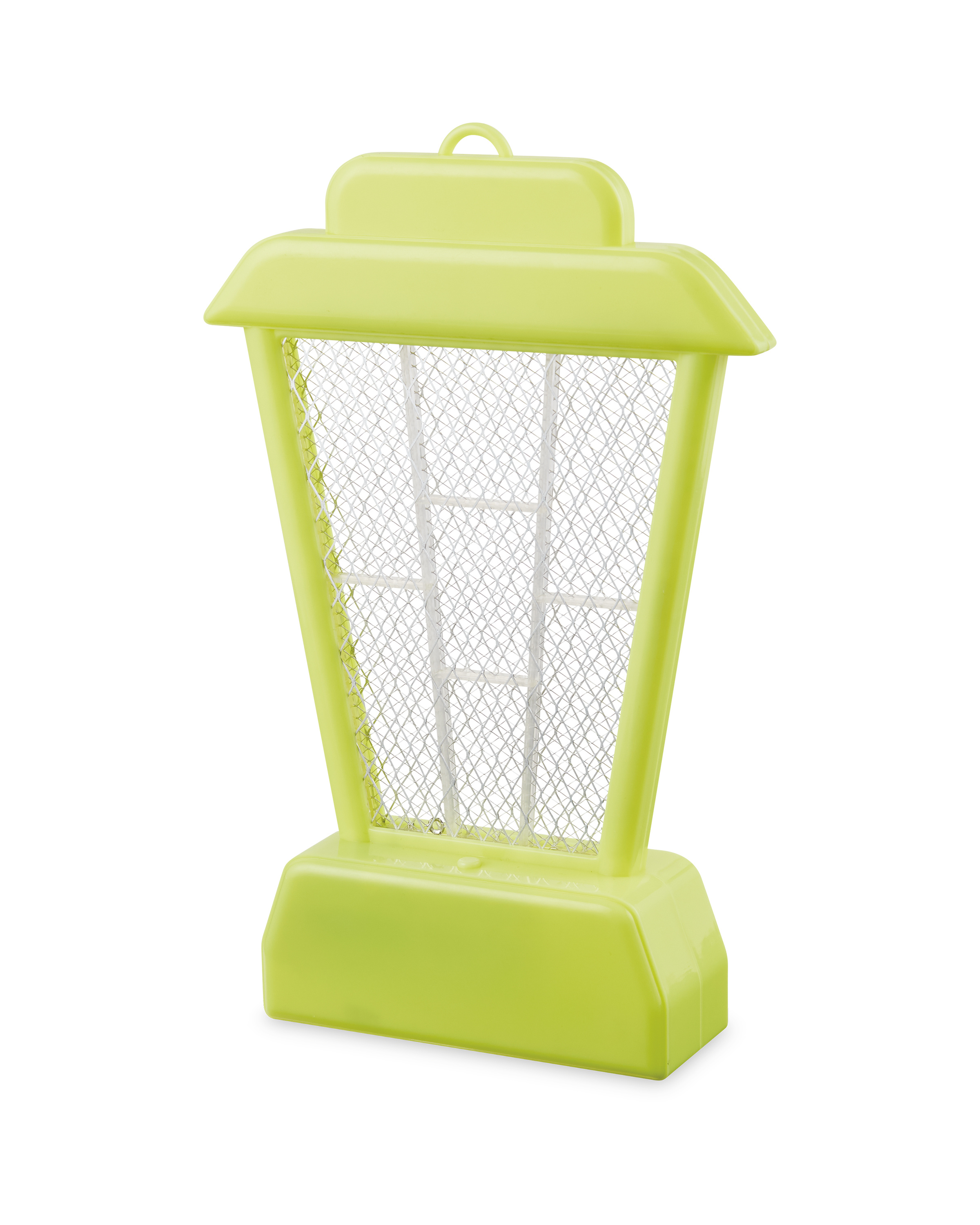 Outdoor Bug Zapper ALDI UK